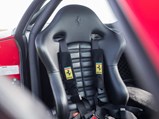 1999 Ferrari 550 Maranello WSR