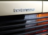 1988½ Ferrari Testarossa