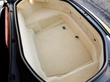 2002 BMW Z8