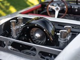 1960 Porsche 718 RS 60 Werks