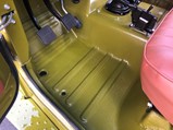 1982 Toyota FJ45 Land Cruiser 'Troopy'