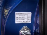 2002 Mazda RX-7 Spirit R Type-A