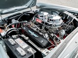 1956 Ford Thunderbird