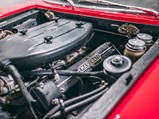 1970 Maserati Ghibli 4.7 Spyder