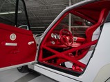 1993 Porsche 911 Carrera RSR 3.8