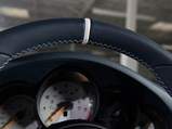 2019 Porsche 911 GT2 RS 'Weissach'