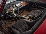 1965 Ferrari 275 GTB/6C Alloy by Scaglietti