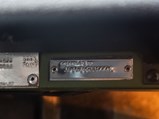 1966 Chevrolet Corvette Sting Ray 427/425 Convertible