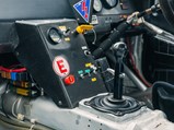 1994 Nissan Skyline GT-R 'JGTCC-GT1' by Hasemi Motorsport