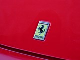 2006 Ferrari Superamerica