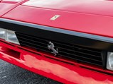 1985 Ferrari 288 GTO - $