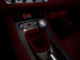2002 BMW Z8