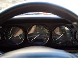1998 RUF Turbo R