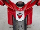 2006 Ducati 999R