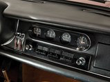 1968 Ferrari 275 GTS/4 NART Spider by Scaglietti