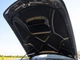 2015 Mercedes-Benz SLS AMG GT Final Edition Roadster