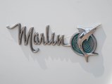 1965 AMC Rambler Marlin