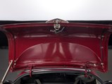 1961 Aston Martin DB4GT Lightweight