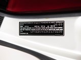 1989 Porsche 911 Speedster