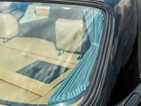 1984 Mercedes-Benz 500 SEL AMG 5.4