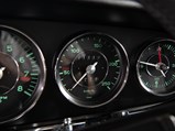1967 Porsche 911 S 'Soft-Window' Targa