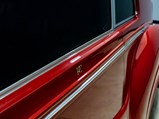 1964 Rolls-Royce Phantom V Touring Limousine by James Young
