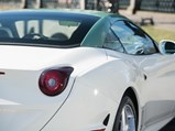 2017 Ferrari California T 70th Anniversary  - $