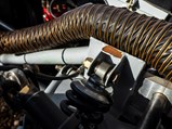1958 Lister-Jaguar 'Knobbly'