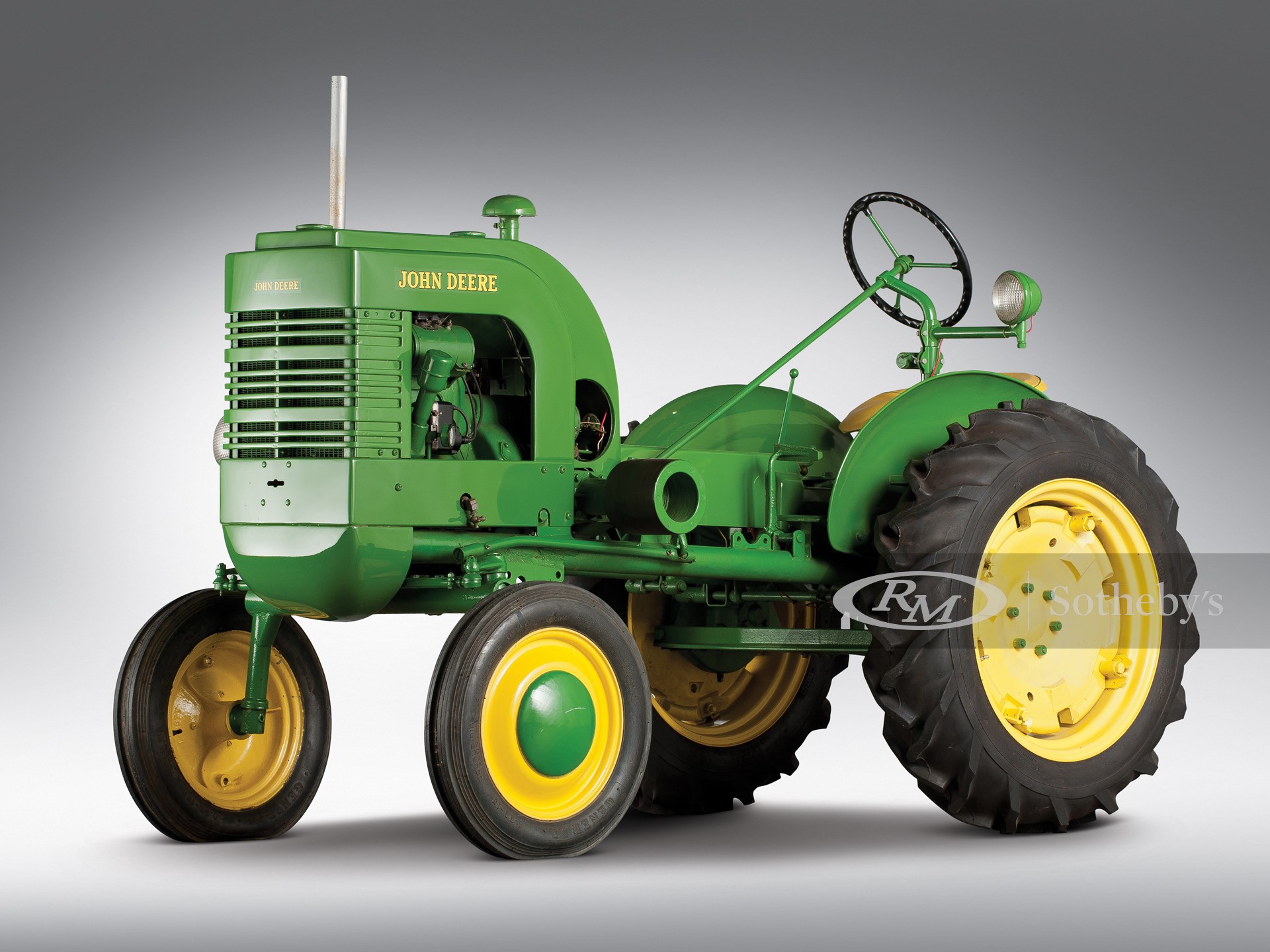 Girl John Deere Tractor Models Images And Photos Finder 9023