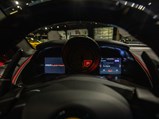 2018 Ferrari 812 Superfast