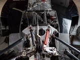 1998 Swift-Ford 009.c