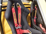 1972 Porsche 914/6 FIA