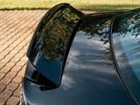 2007 Mercedes-Benz SLR McLaren 722 Edition
