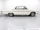 1965 AMC Rambler Classic 770 Convertible