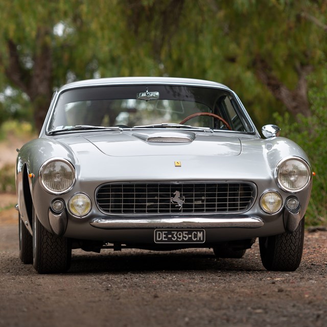 Rm Sotheby S