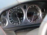 2007 Aston Martin V8 Vantage  - $