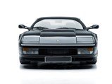 1989 Ferrari Testarossa