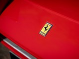1973 Ferrari 365 GTB/4 Daytona by Scaglietti