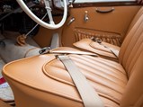 1939 BMW 327 Sport Cabriolet - $