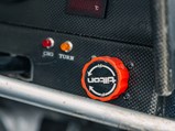 1994 Nissan Skyline GT-R 'JGTCC-GT1' by Hasemi Motorsport