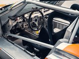 2005 Spyker C8 GT2-R