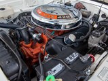 1969 Dodge Charger 500 'J-Code'
