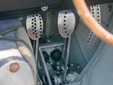1956 Aston Martin DBR1