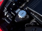 2002 Ferrari 575M Maranello