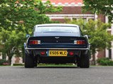 1987 Aston Martin V8 Vantage 'X-Pack'  - $