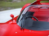 1967 Ferrari Dino 206 S