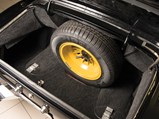 1966 Bizzarrini GT Strada 5300