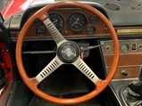 1968 Fiat Dino Spider by Pininfarina - $