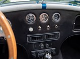 1966 Shelby 427 Cobra Replica  - $