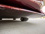1993 Jaguar XJ220